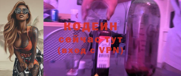 МДПВ Тайга