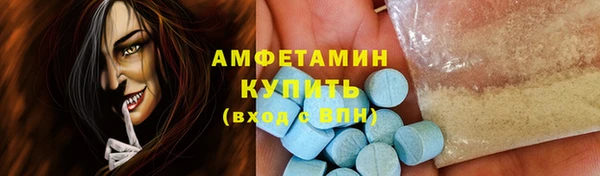 гашик Сясьстрой
