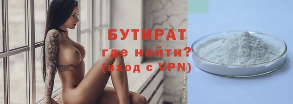 МДПВ Тайга