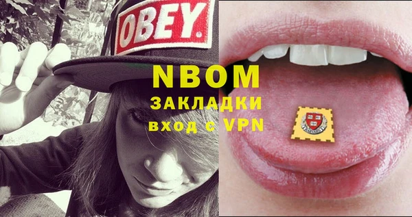 гашик Сясьстрой