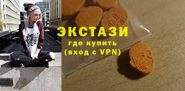 МДПВ Тайга