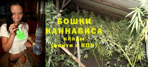 гашик Сясьстрой