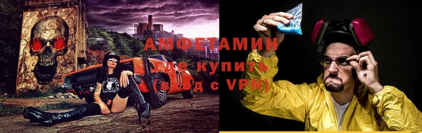 гашик Сясьстрой