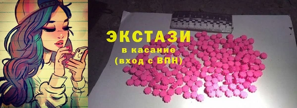 МДПВ Тайга