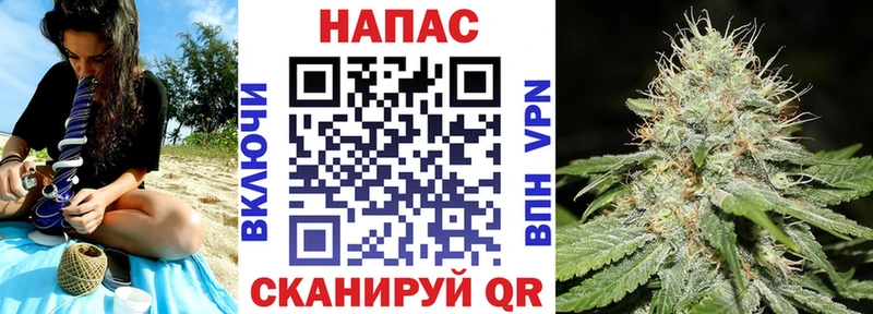 где найти   Чёрмоз  Канабис VHQ 